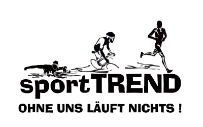 sportTREND - Spezialist für Laufschuhe in Braunschweig 