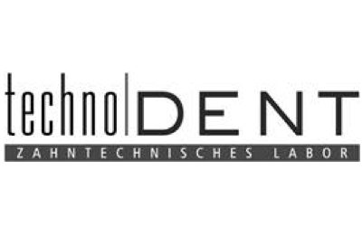 technoDENT GmbH